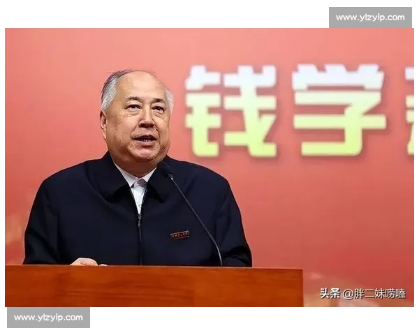 农村父亲借钱供儿子上大学,毕业后儿子月薪仅600,原因引人深思 农村父亲借钱供儿子上大学,毕业后儿子月薪仅600,原因引人深思